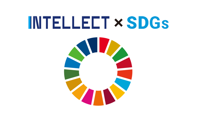 SDGs HOME