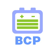 BCP対策蓄電池の導入